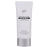 Atomy SPF50+ PA+++ White UV Protection Sunscreen for Aging Wrinkle Care by Trifing