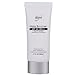 Atomy SPF50+ PA+++ White UV Protection Sunscreen for Aging Wrinkle Care by Trifing