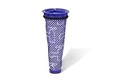 Dyson Dc50 Washable Pre Filter