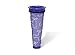 Dyson Dc50 Washable Pre Filter