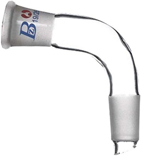 無料発送セール ピュアガラス蒸留ユニット千ミリリットル化学蒸留ユニット化学研究所機器教育機器 ベビー マタニティ 家電 カメラ ビューティー B07y7r9cdh