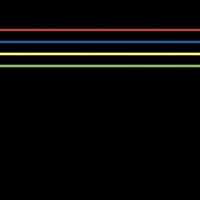 Bloc Party Ablum Cover