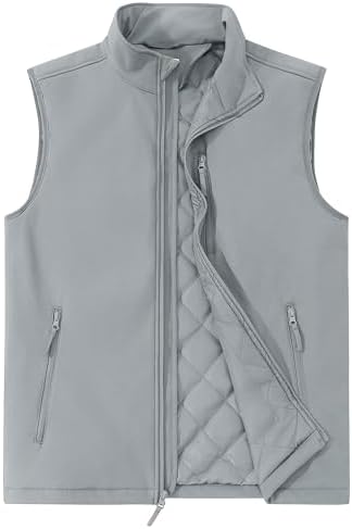 Sportful Hot Pack Easylight Vest - Men's Black, M at Amazon Men's
