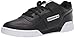 Reebok Lifestyle Men's Workout Plus MU
