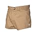 Tru-Spec Men's UDT Short - Durable Tactical Design, Cotton - Polyester Blend, Versatile Outdoor Performance, Tan - 36