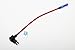 Micro2 ATR Fuse Tap 16awg with 15A Fuse
