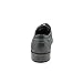 Clarks Men's Delsin View Shoe