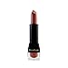 EVE PEARL Dual Performance Lipstick Highly Pigmented Long Lasting Lip Color Moisturizing Vitamin E Lip Care (Park Ave Rose)
