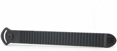 Amazon バートン Burton トゥタン つま先ストラップ ビンディング パーツ Burton バートン ビンディング