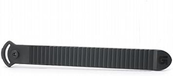 Amazon バートン Burton トゥタン つま先ストラップ ビンディング パーツ Burton バートン ビンディング