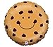 Sesame Street New Cookie Monsters 2nd Birthday Party Supplies and Balloon Decorations