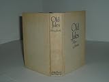 OLD JULES By MARI SANDOZ 1935 First Edition