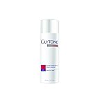 Glytone ACNE Facial Cleanser (2% Salicylic Acid), 6.7-Ounce Package