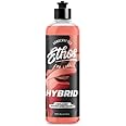 Ethos Hybrid Ceramic Rinseless Car Wash - Spot Free Rinse for Cars Waterless Wash - No Rinse Car Wash - Spot Free Car Wash (16oz)