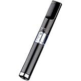 marshmallow cigarettes Honeyrose M Herbal Cigarettes - Shop Sale