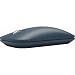 Microsoft Surface Mobile Mouse (Cobalt Blue) primary