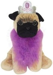 Ubi Petz Dogz Pug