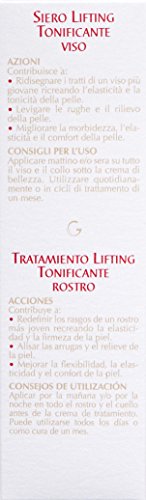 Guinot Serum Liftosome Facial Oil, 1.03 Oz