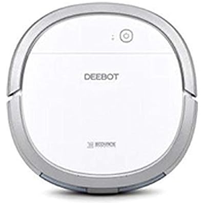 DEEBOT OZMO SLIM15