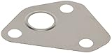 OES Genuine EGR Valve Gasket