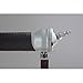 Hitachi N3804AB3 18-Gauge 1/4 in. Crown 1-1/2 in. Narrow Crown Stapler (Renewed)