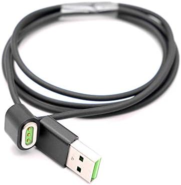 smartwatch razer nabu watch