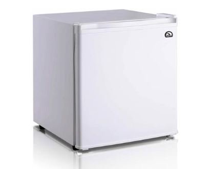 Igloo Fr107uk Fridge With In Built Whiteboard Free Standing 47 Litre Buy Online In Andorra At Andorra Desertcart Com Productid 49256605