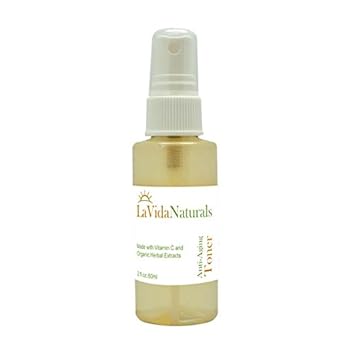 anti wrinkle treatment for men