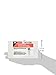 Gates T43138 PowerGrip Premium Timing Belt Tensioner