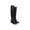 Franco-Sarto-Womens-Kiana