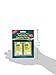 Nature's Plus Tea Tree Cinnamon & Original Chewing Sticks Dual Pack (200 Counts)