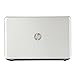 HP ENVY TouchSmart 15.6” HD Touchscreen, Intel Core i7-4700MQ ,12GB DDR3, , 1TB HDD, Beats Audio, Backlit Keyboard, Bluetooth with WiDi, Windows 8 64-bit