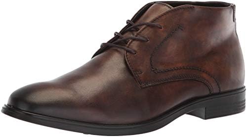 ecco mens track 25 high