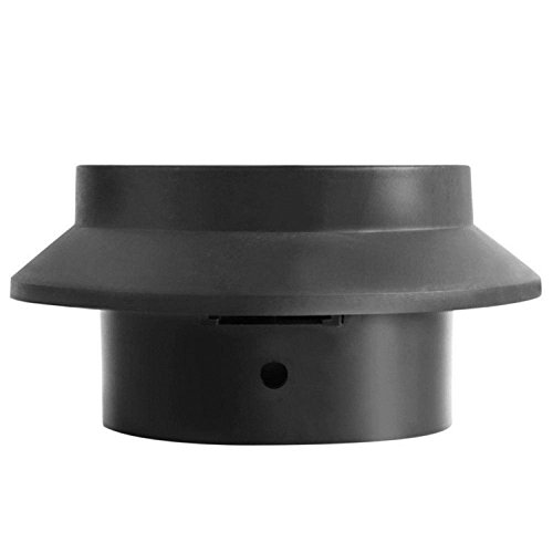 image for Ruanyi Garden Outdoor Sink Pathway Solar Powered Security Bright 3 LED