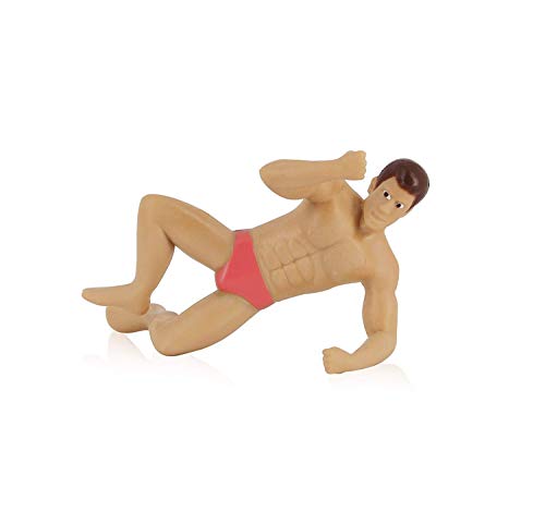 3 NPW+NPW73706+Buddies+Markers+Charmers