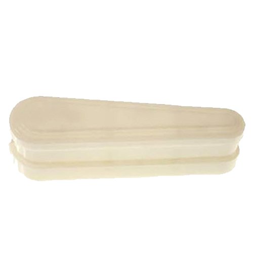Gottlieb 3 Inch Flipper Plastic