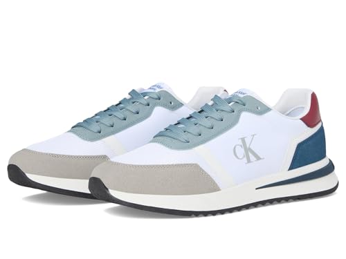 Calvin Klein Picio Men's Sneakers