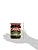 Mezzetta Sun-Ripened Dried Tomatoes In Olive Oil, 8 oz