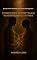 Livro Conexões Espirituais : Discernindo Amizades à Luz da Palavra