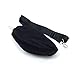 Yunn New Golf Intelligent Impact Ball,Golf Swing Trainer Aid Assist Posture Correction Training Supplies