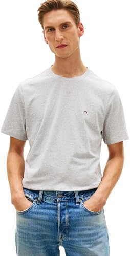 S/S T-Shirt