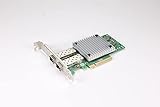 10G Ethernet Network Card, 2*SFP Port Server Interf