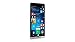 HP Elite X3 Windows 10 Mobile, 4GB, 64GB, Hand PC Tablet and Unlocked Business Phone With HP Elite X3 Desk Dock (Renewed)