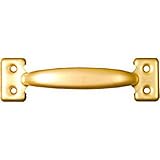 National Hardware V172 5-1/2