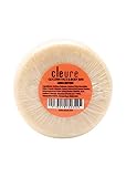 Cleure Hypoallergenic Bar Soap for Combination