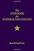 The Star Book for Pastoral Counseling (Star Books for Ministers)