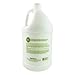 Body High TOA Green Tea & Eucalyptus Massage Lotion 1 Gallon Bottle