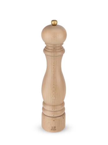 Peugeot Paris Natur u Select - 30 cm - Pfeffermuehle