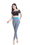 VAMEI Tight Women Yoga Pants Fitness Seamless Full-length leggings