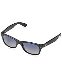 Mens Sunglasses | Amazon.ca